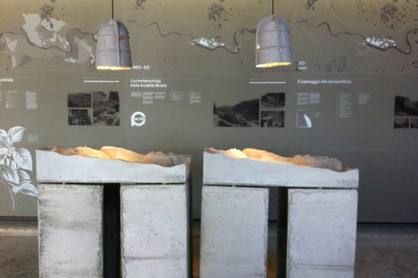 Modello-architettura-Museo-Holcim