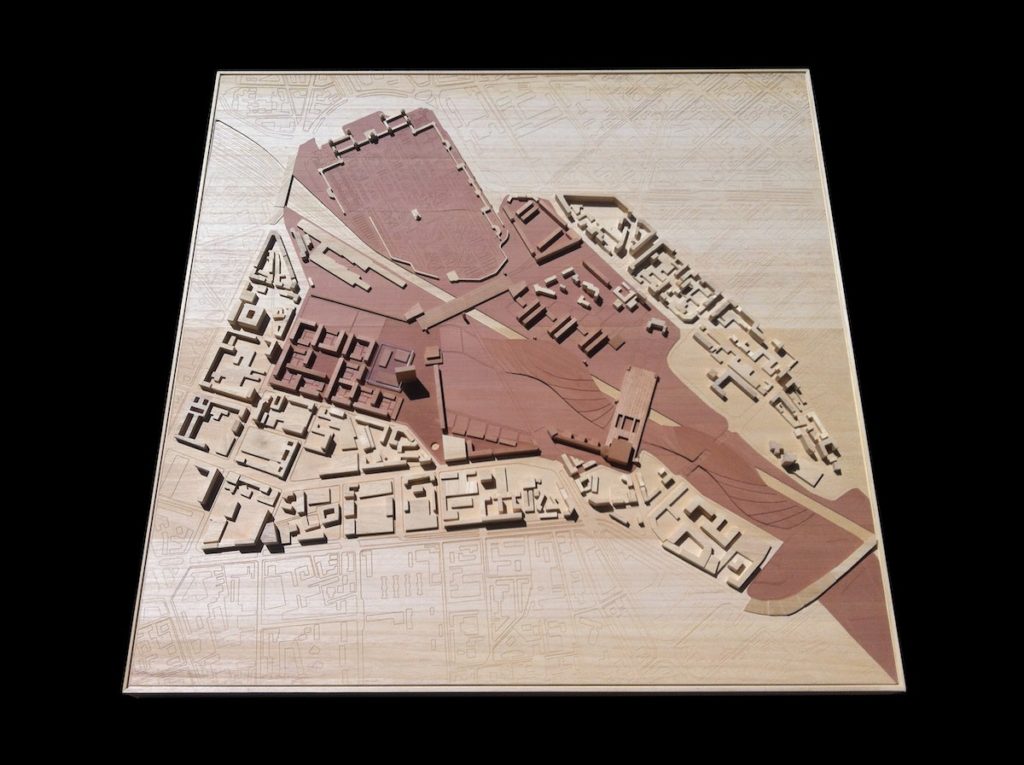 modello-architettura-Modello-Tesi-DiMatteo