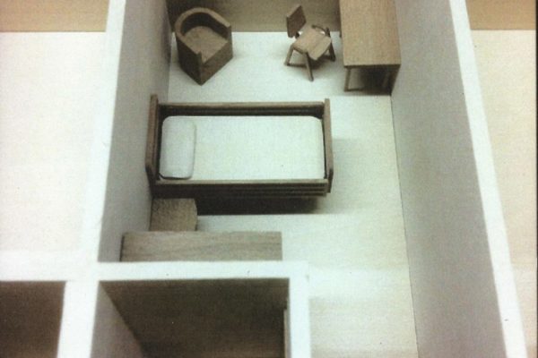modello-architettura-centro-terza-età-sonvico