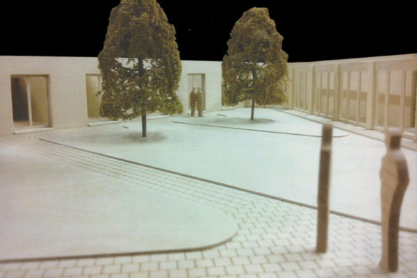 modello-architettura-centro-terza-età-sonvico