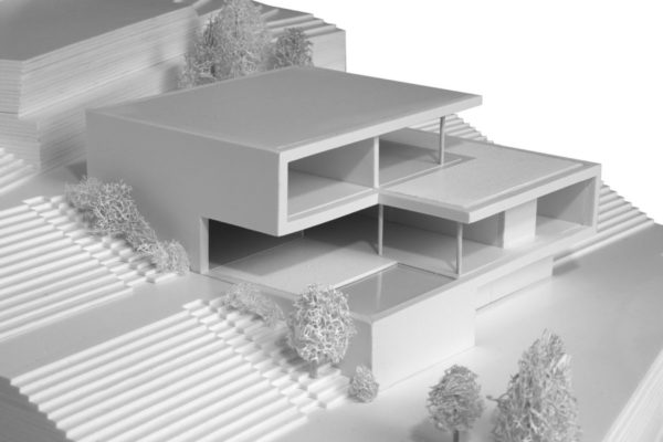 modello-architettura-edificio-residenziale-savosa