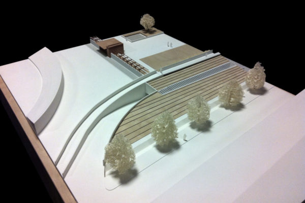 Modello-architettura-riqualificazione-urbana-piazza-rabin