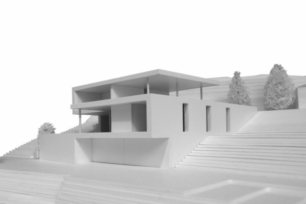 modello-architettura-edificio-residenziale-savosa