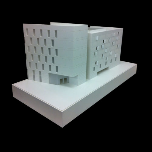 modello-architettura-edificio-residenziale-arch-gaia-mussi