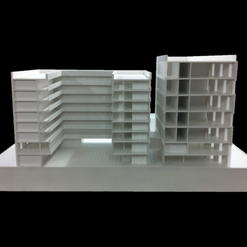 modello-architettura-edificio-residenziale-arch-gaia-mussi